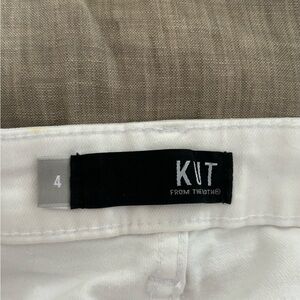 KUT skinny jean